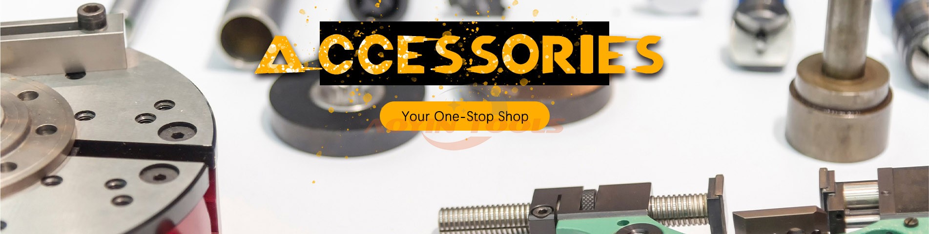 accesorios