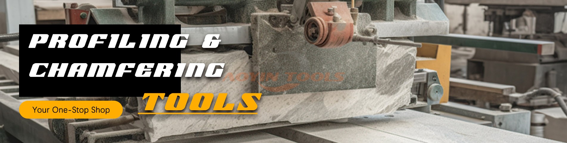 Rueda de calibración