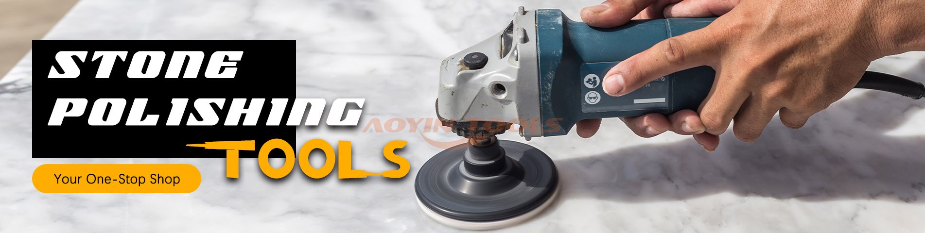 Almohadillas de respaldo