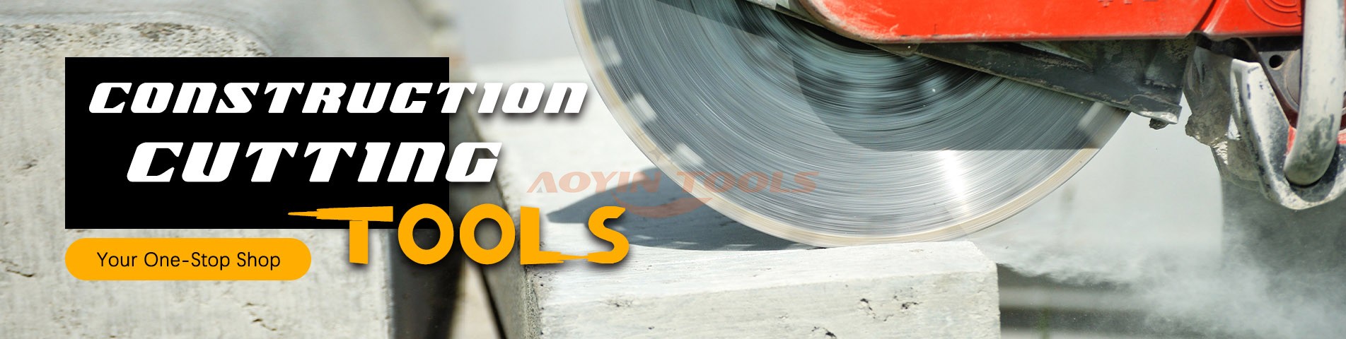 Hoja de hormigón armado