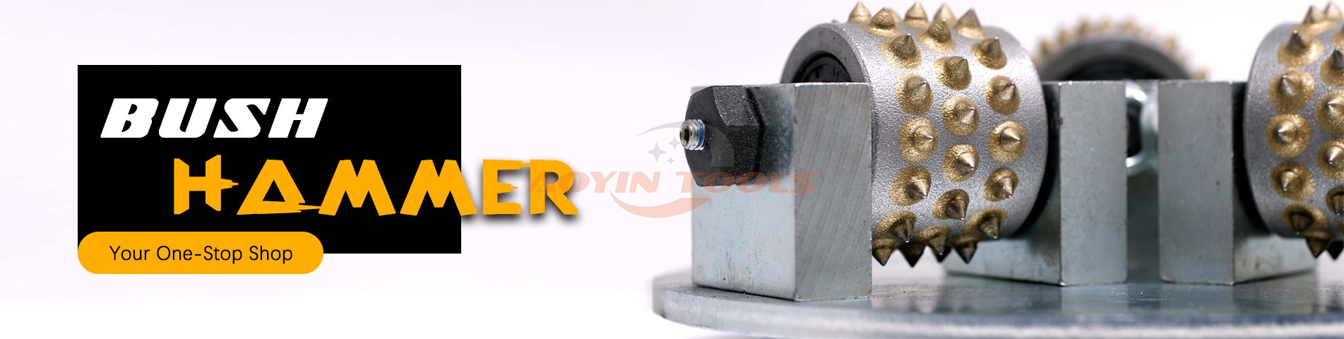 Company Service Advantages