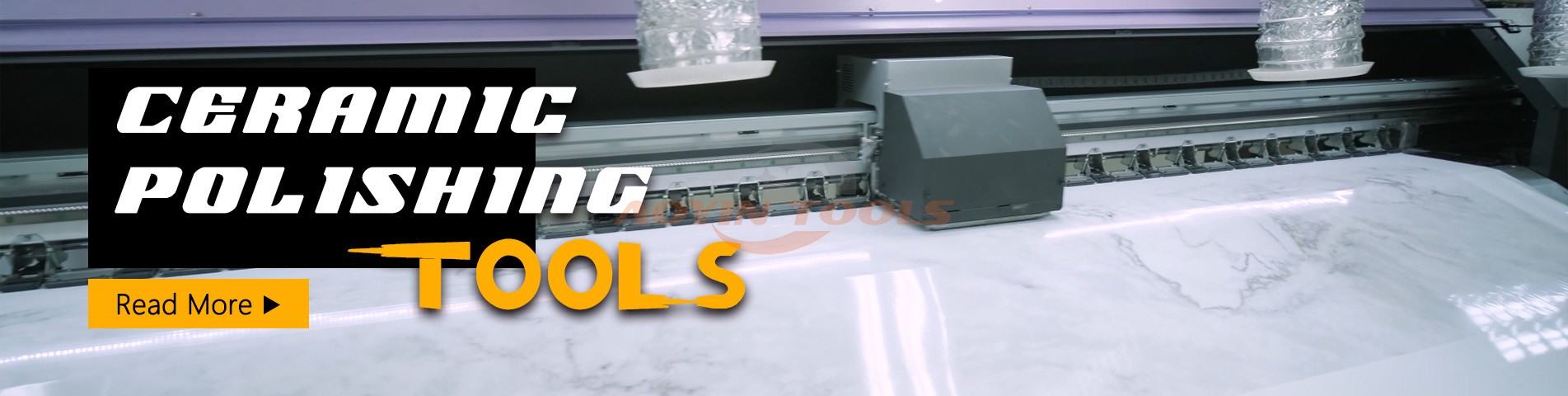 Resin Diamond Elastic Abrasive